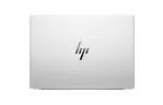 Ноутбук HP EliteBook 1040 G11 (8Y859AV_V6)