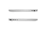 Ноутбук HP EliteBook 1040 G11 (8Y859AV_V6)