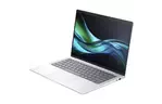 Ноутбук HP EliteBook 1040 G11 (8Y859AV_V6)