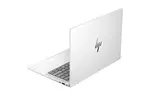 Ноутбук HP EliteBook 1040 G11 (8Y859AV_V6)