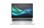 Ноутбук HP EliteBook 1040 G11 x360 (8Y1Q0AV_V5)