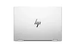 Ноутбук HP EliteBook 1040 G11 x360 (8Y1Q0AV_V5)