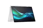 Ноутбук HP EliteBook 1040 G11 x360 (8Y1Q0AV_V5)