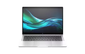 Ноутбук HP EliteBook 1040 G11 x360 (8Y1Q0AV_V5) - Фото