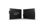 Накопитель SSD 2.5'' 1.92TB PM1743 Samsung (MZWLO1T9HCJR-00A07)