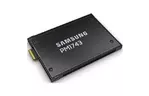 Накопитель SSD 2.5'' 1.92TB PM1743 Samsung (MZWLO1T9HCJR-00A07)