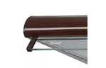 Вытяжка кухонная PERFELLI PL 521 BR