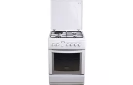 Плита LIBERTY PWE 6105 - Фото