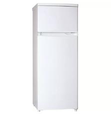 Холодильник LIBERTY HRF-230
