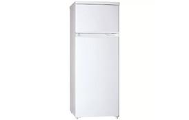 Холодильник LIBERTY HRF-230 - Фото Холодильник LIBERTY HRF-230 - Фото