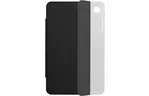 Чехол для планшета Pixus Folio black (4897058531756)