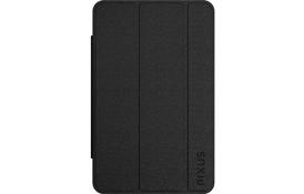 Чохол до планшета Pixus Folio black (4897058531756) - Фото