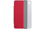 Чехол для планшета Pixus Folio red (4897058531893)