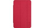 Чехол для планшета Pixus Folio red (4897058531893)