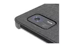 Чехол для планшета Pixus Wing (4897058531817)