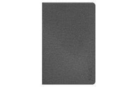 Чохол до планшета Pixus Wing (4897058531817) - Фото