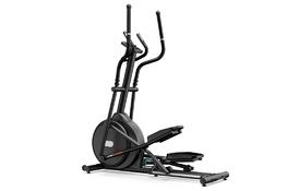 Орбитрек FitLogic CT1902TPU - Фото