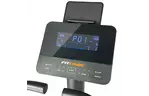 Орбитрек FitLogic CT2101TAS