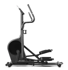 Орбитрек FitLogic CT2101TAS