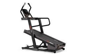 Бігова доріжка FitLogic CM1802 - Фото