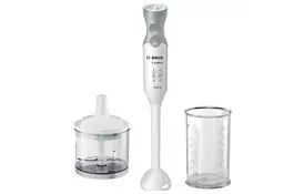 Блендер BOSCH MSM 66020 (MSM66020) - Фото