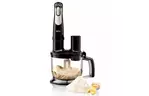 Блендер BRAUN MQ 785 PATISSERIE BK