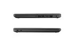 Ноутбук HP 240 G9 (A3DU7ES)