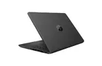 Ноутбук HP 240 G9 (A3DU7ES)