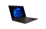 Ноутбук HP 240 G9 (A3DU7ES)