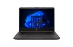 Ноутбук HP 240 G9 (A3DU7ES)
