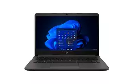 Ноутбук HP 240 G9 (A3DU7ES) - Фото