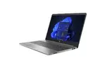 Ноутбук HP 250 G9 (6S7L8EA)