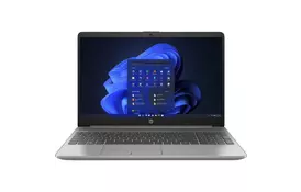 Ноутбук HP 250 G9 (6S7L8EA) - Фото