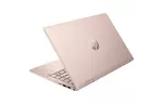 Ноутбук HP Pavilion x360 14-ek2003ru (AQ8P1EA)