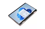 Ноутбук HP Pavilion x360 14-ek2003ru (AQ8P1EA)