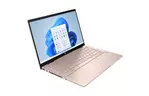 Ноутбук HP Pavilion x360 14-ek2003ru (AQ8P1EA)