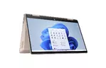 Ноутбук HP Pavilion x360 14-ek2003ru (AQ8P1EA)