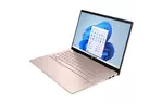 Ноутбук HP Pavilion x360 14-ek2003ru (AQ8P1EA)