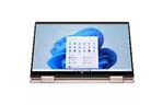 Ноутбук HP Pavilion x360 14-ek2003ru (AQ8P1EA)