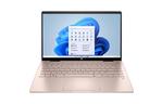 Ноутбук HP Pavilion x360 14-ek2003ru (AQ8P1EA)