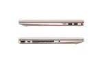 Ноутбук HP Pavilion x360 14-ek2003ru (AQ8P1EA)