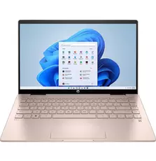 Ноутбук HP Pavilion x360 14-ek2003ru (AQ8P1EA)