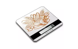 Весы кухонные SATURN ST-KS7807 - Фото