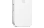 Мобильный телефон Apple iPhone 16 256GB White (MYEF3)