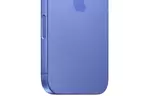 Мобильный телефон Apple iPhone 16 Plus 128GB Ultramarine (MXVX3)