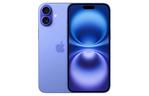 Мобильный телефон Apple iPhone 16 Plus 128GB Ultramarine (MXVX3)