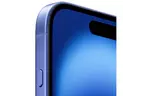 Мобильный телефон Apple iPhone 16 Plus 128GB Ultramarine (MXVX3)