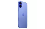 Мобильный телефон Apple iPhone 16 Plus 128GB Ultramarine (MXVX3)