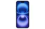 Мобильный телефон Apple iPhone 16 Plus 128GB Ultramarine (MXVX3)