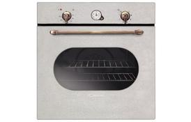 Духова шафа CANDY FCL 614/6AV (FCL614/6AV) - Фото